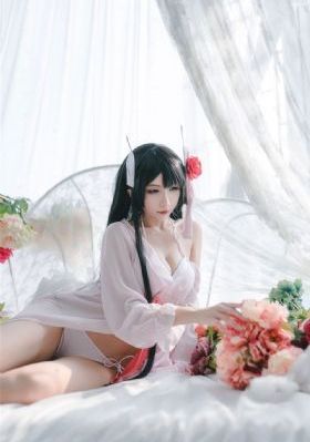 黑吃黑在线观看_BD在线视频观看