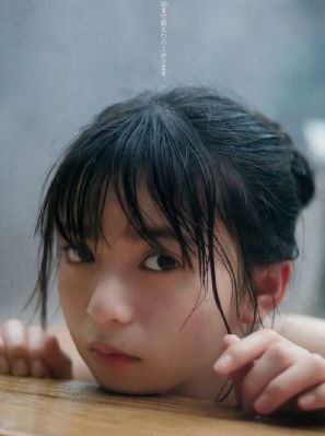 无所畏惧在线观看电视剧免费_在线免费观看电影