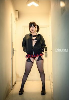 免费毛片大肚孕妇孕交av_720全集在线观看