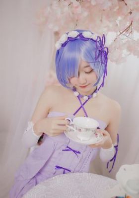 中国好声音2023免费观看完整版_高清在线视频观看