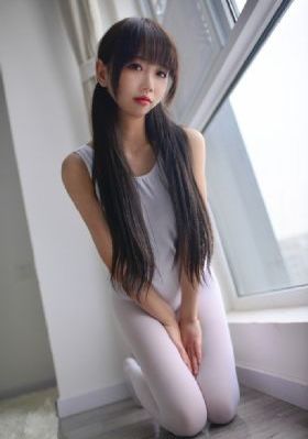 真心想让你幸福 电视剧_剧情片电影免费在线