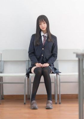 《为女人花钱》短剧_超清电影全集观看