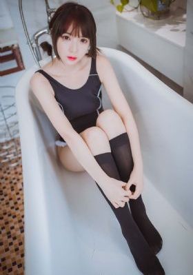 忌禁4_BD国语HD在线观看