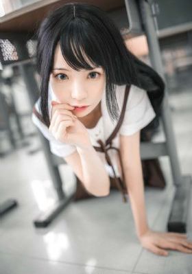 少年女仆库洛_BD国语高清完整版
