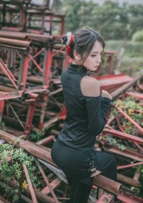 快乐大本营2021在线观看完整版_剧情片动漫在线观看