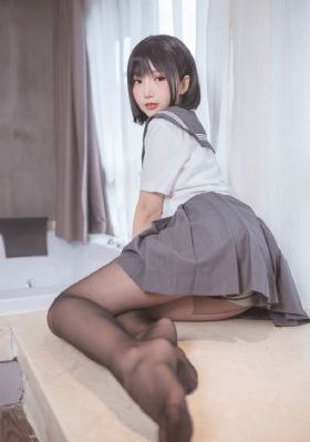 《苍兰诀》免费完整版在线观看_1080P电影免费在线