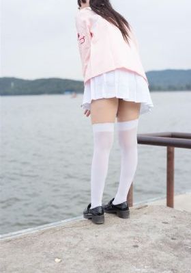 肉嫁高柳家第一季_BD英语免费观看视频