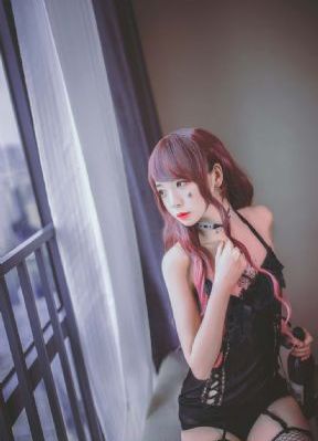 迪拜的女孩完整高清在线观看_BD韩语高清视频播放