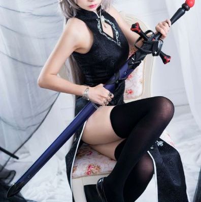 善良的女秘书韩剧_BD英语免费观看韩国