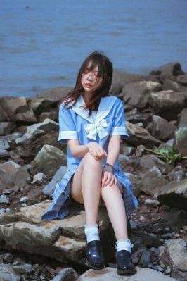 世界最安的人3免费观看_蓝光免费全集观看