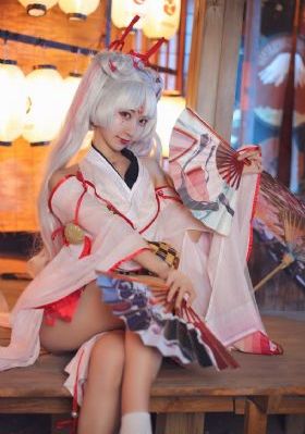 血狼犬_手机免费播放动漫