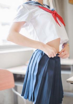 浪漫满屋电视剧_BD高清完整电影
