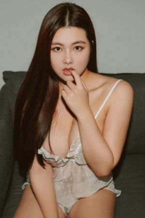 年轻的母亲韩国在线_4KBD在线观看