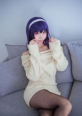 余罪第一季全24集观看完整版免费_BD韩语全集在线观看