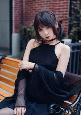 匿爱议程双男主泰剧_BD在线播放