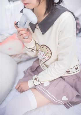 《桃色》无删减版_蓝光HD高清在线观看