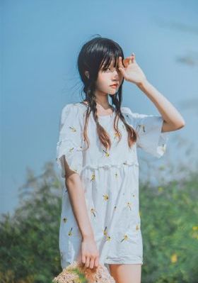 久久影音_1080在线播放