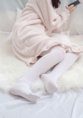 好运家电视剧_1080P免费观看电视剧
