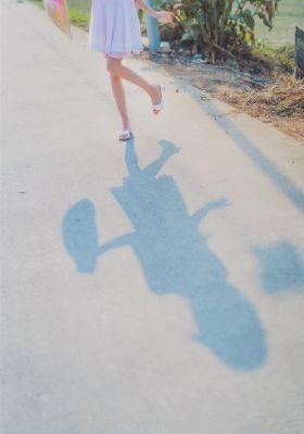 强占强迫h_手机免费观看
