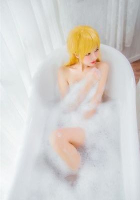 《爱的迫降》电视剧_4K全集在线观看