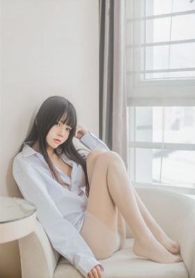 黑皮辣妹在线观看_720视频大全