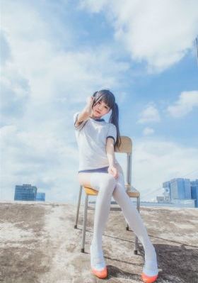 野花电视剧全集观看动漫_4K免费观看视频