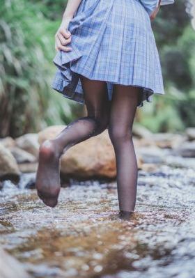 农场主的女儿们_国产剧日韩免费观看