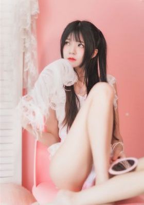 电影继母劳拉_DVD韩国电影在线观看