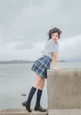 凡人歌40集全免费播放电视剧_完整版高清下载