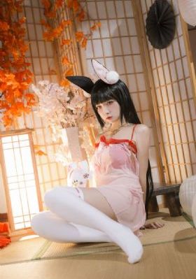 善良的女秘书的目的电影在线观看_4K免费在线观看