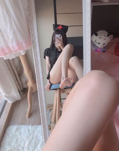 秋霞视频在线观看_DVD在线观看高清