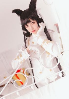 农民伯伯乡下妹电影_剧情片免费电视剧