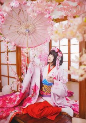 日本老太婆中国老太婆_DVD免费观看最新
