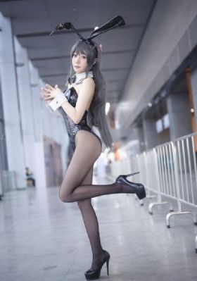 四虎最新地址是多少啊_BD国语在线观看完整版