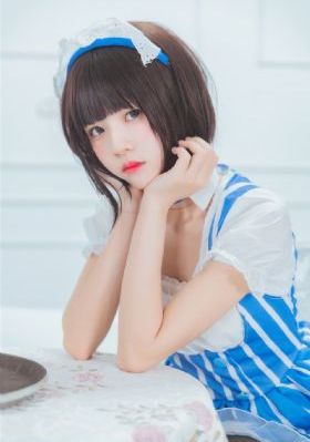 人世间 在线观看_超清韩国电影在线观看