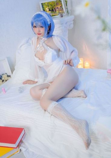 性生大片免费看_超清动漫免费观看