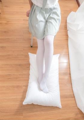 疾速追杀4免费观看_1080P迅雷高清下载