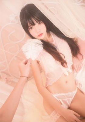 83版高山下的花环电视剧免费观看_720电影在线看