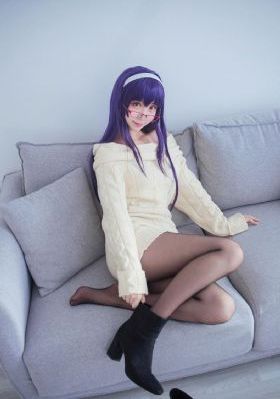 被艹视频_BD国语电影在线看