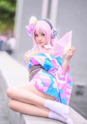 电影美丽空姐_DVD神马在线观看