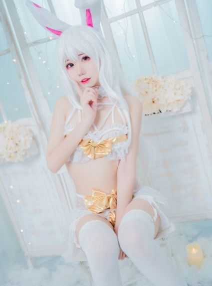 农场主你女儿们如如影视_BD韩语高清在线
