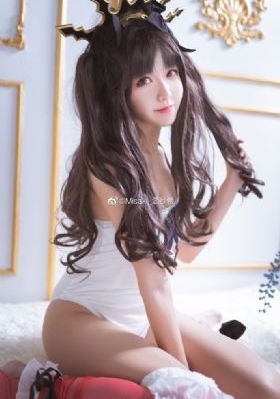 哥你别跑八年后继电视剧_国产剧全集免费观看