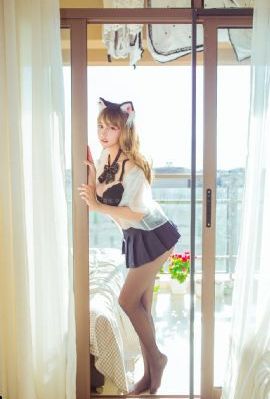 那样芬芳电视剧免费观看完整版_高清免费HD高清完整电影