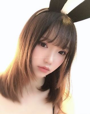 秋霞影视伦理_剧情片免费播放