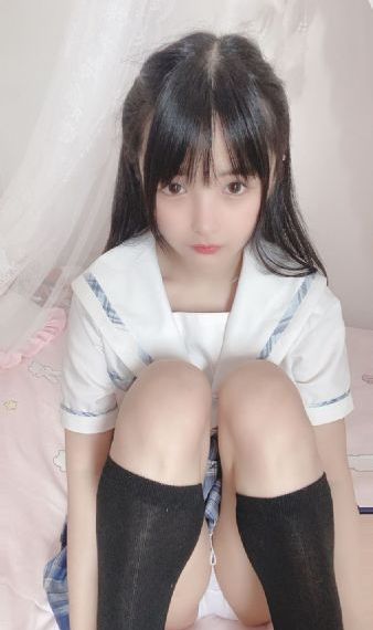 免费观看女生隐私部位_720高清电影在线