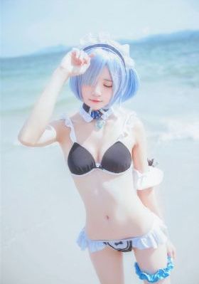 复联2_BD韩语最新电影在线观看