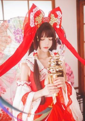 珠帘玉幕在线观看_高清完整版BD