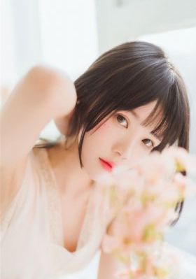 奇妙的性伴侣_超清全集免费播放