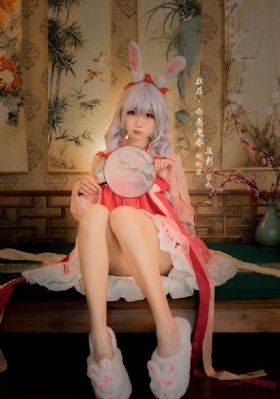 free×性护士videos中_蓝光高清视频播放