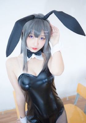 17岁的天空_720韩国电影在线观看